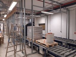 AMI ARF89 KÜ 1397-1262-1050