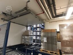 AMI ARF89 KÜ 1397-1262-1050