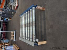 AMI ARF89 KÜ 1397-1262-1050