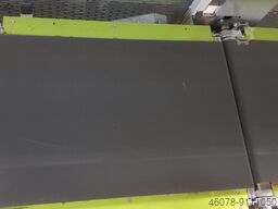 Lippert GF 780-650-500