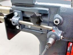 AKBEND AKM 125 MOTO