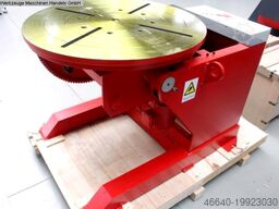 MB POS 1 TW