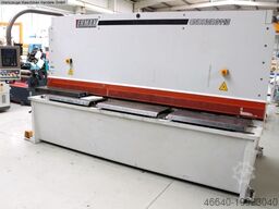 ERMAK CNC HVR 3100-13