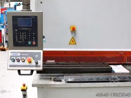 ERMAK CNC HVR 3100-13