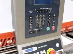 ERMAK CNC HVR 3100-13