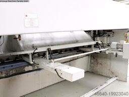 ERMAK CNC HVR 3100-13