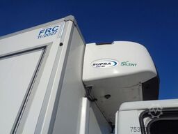 IVECO EUROCARGO ML120E19/P