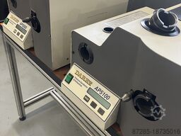 Darex AP5000+AP5100