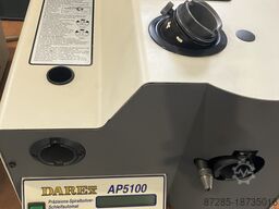 Darex AP5000+AP5100