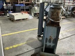 Höcker Polytechnik K 35/250/11,0