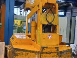 ROBUR P40E