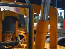 ROBUR P40E