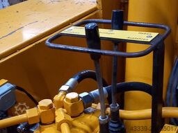 ROBUR P40E