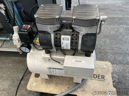 GMP Eurolam III -540