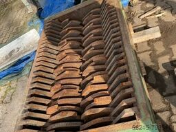 Eric Schomberg ES 60 / 120