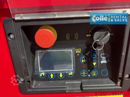 Magni 1412 AC + | 2025