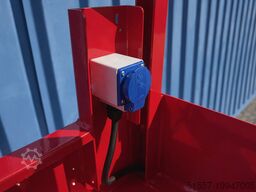 Magni 1412 AC + | 2025