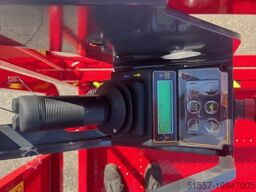 Magni 1412 AC + | 2025