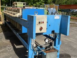 Simex Sauer SPK 80