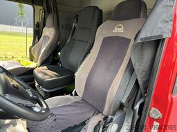 MAN TGX 26.440
