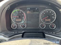 MAN TGX 26.440