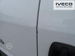 IVECO Daily 35S16A8V, Automatik, Klima, PDC, l+h