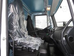 IVECO EuroCargo ML80E21/P Fahrgestell, RS 3690 mm