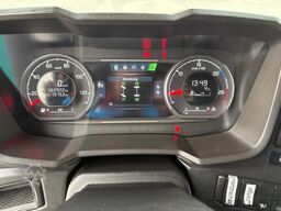 Lumago Machinery BV Lumago Machinery BV Lumago Machinery BV