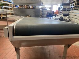 AMI Fördertechnik Gurtförderer/Gurtband/Förderband