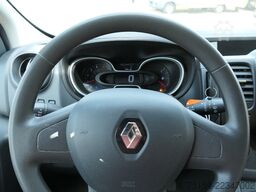 renault Trafic dCi 120 L2H1 3,0t Komfort