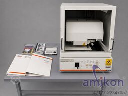 Helmut Fischer FISCHERSCOPE XDL-XYZpT8 Röntgenfluoreszenz