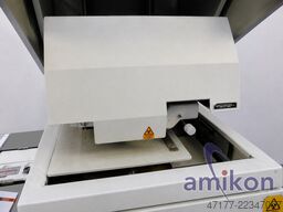 Helmut Fischer FISCHERSCOPE XDL-XYZpT8 Röntgenfluoreszenz