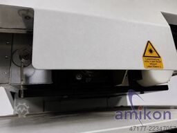Helmut Fischer FISCHERSCOPE XDL-XYZpT8 Röntgenfluoreszenz