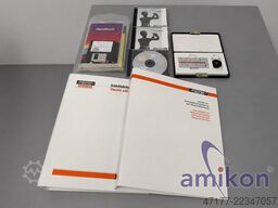 Helmut Fischer FISCHERSCOPE XDL-XYZpT8 Röntgenfluoreszenz