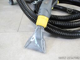 Kärcher Puzzi 30/4