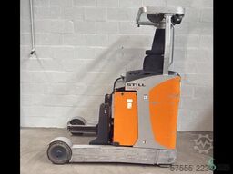 Still FM-X20
