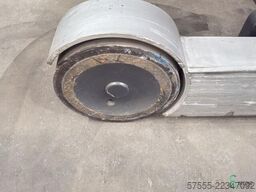 Still FM-X20
