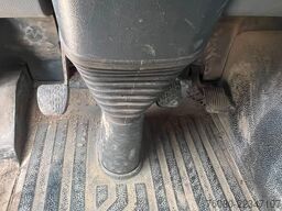 Mercedes-Benz Actros 4141 (EPS / 3 PEDALES / 8X6 / LAMES / GR...