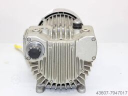 Rietschle TLV 15 (01)