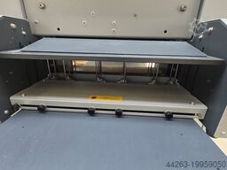 Horizon SMSL - 100