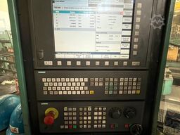 TOS VARNSDORF WRD 150 (Q)