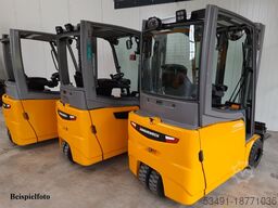 Jungheinrich EFG S30