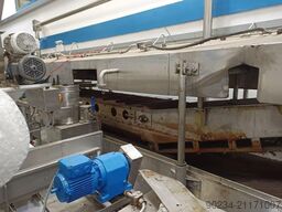 HEAT & CONTROL 450 kg/hour