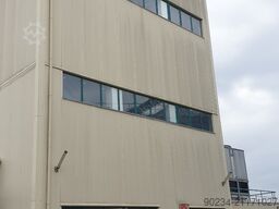 TOMSA DESTIL 90,000 LPD