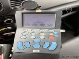 Iveco 70C17H P Daily Hiab / Swiss-Vehicle