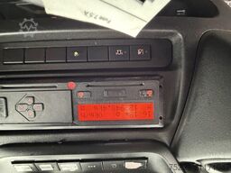 Iveco 70C17 Kommunal / Swiss-Vehicle