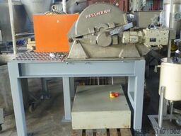 PALLMANN PHM 600-350