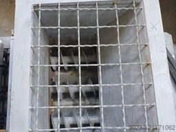 PALLMANN PHM 600-350