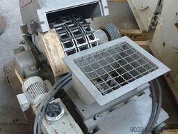 PALLMANN PHM 600-350