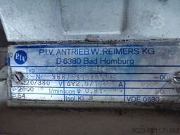 PALLMANN PHM 600-350